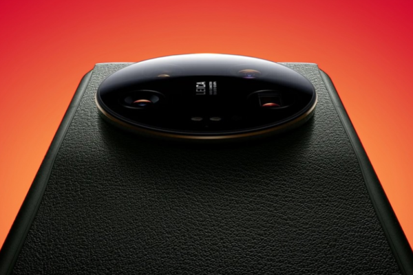 Recenzja: Xiaomi 13 Ultra