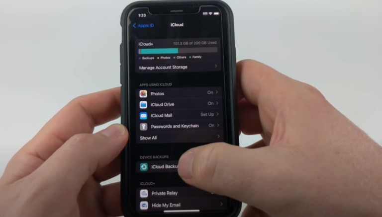 jak przywrócić poprzednie ustawienia telefonu