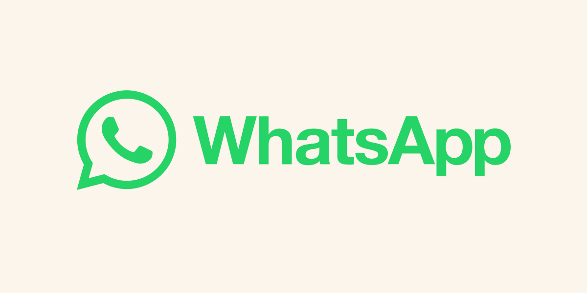 jak ukryć status aktywny na whatsapp android