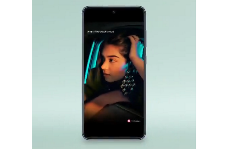 Wycieki Samsung Galaxy S23 FE pokazują aparat i ekran