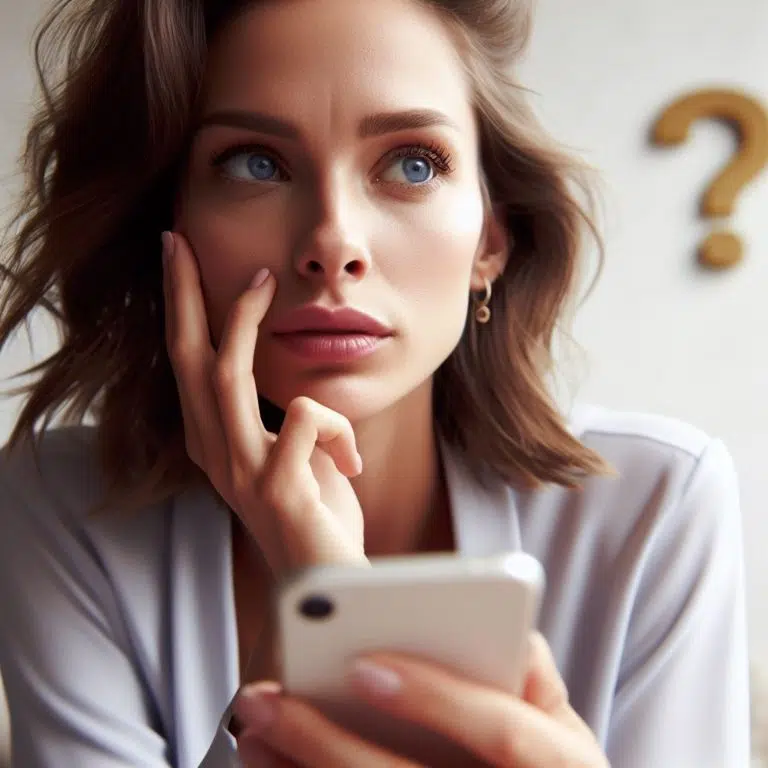 jak sprawdzić swój numer telefonu android