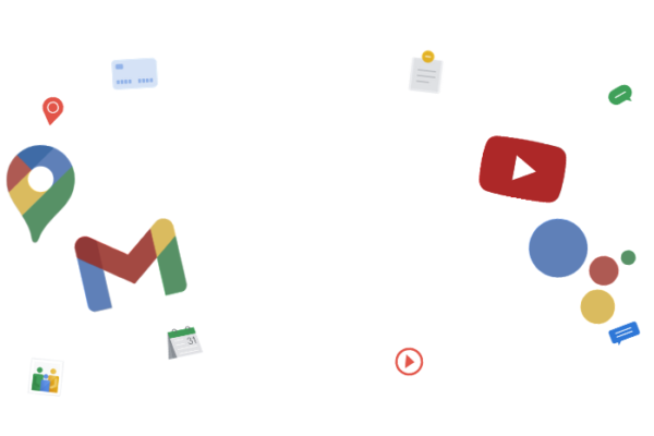 jak usunąć konto google z telefonu