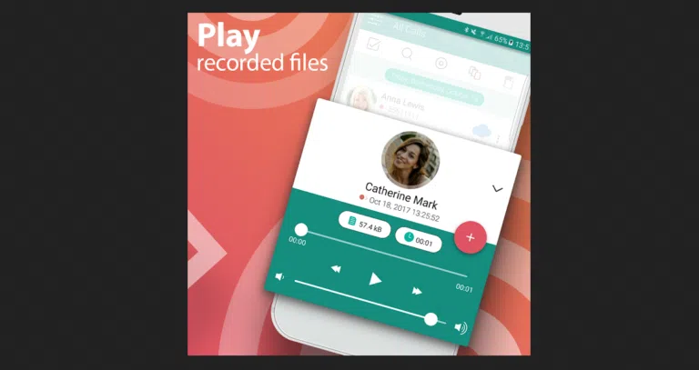 ukryte nagrywanie rozmów - jak nagrać rozmowę telefoniczną
