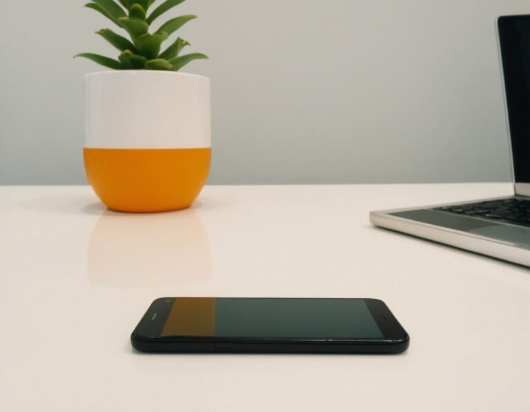 jak przenieść aplikacje na kartę pamięci xiaomi