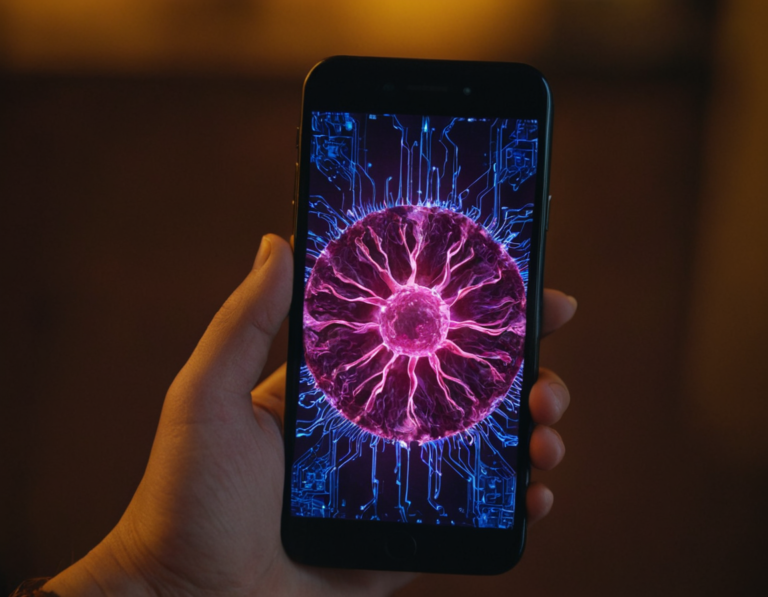 90+ złośliwych androidowych programów grasuje w sklepie Google Play